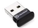 UtechSmart US-BTD-BCM USB Bluetooth 4.0 Low Energy Micro Adapter - Windows 8, 7, XP, Linux Compatible, Classic Bluetooth and Stereo Headset Compatible