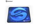 Gaming Mouse Pad, UtechSmart Gaming Mouse Pad large Size (12.6 x 10.6 x 0.2 inches)