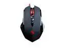 A4tech Bloody V8MA Ultra Gaming Gear Wired 8-Button Gaming Mouse