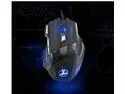 2014 3200DPI 8D MASTER T80 Optical Usb Gaming Mouse for PC Laptop RAZER WOW CS CF FPS