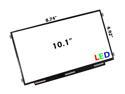 Acer Aspire One D255-2256 Laptop LCD Screen 10.1" WSVGA  LED ( Compatible Replacement )