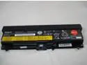 Lenovo 42T4801 Battery