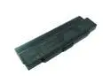 Superb Choice® 12-cell SONY VAIO VGN-NR160E/S Laptop Battery