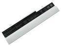 Superb Choice® 6-cell ASUS Eee PC 1005HA Laptop Battery