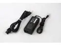 Superb Choice® 65W Adapter for Acer Aspire E5-575G-57D4 E5-774G R14 V5-131 Model Q1VZC VN7