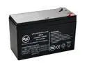 APC Back-UPS Back-UPS 550 12V 8Ah UPS Battery - This is an AJC Brand Replacement
