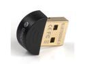Orico Version V 4.0 V4 USB 2.0 Bluetooth Mini Dongle EDR Adapter Music Audio Transmitter for Windows Win 7 8 Win8 32 64 CSR8510