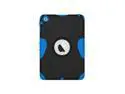 AMS KRAKEN by Trident Case - iPAD Mini - Blue