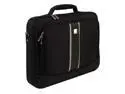 Urban Factory Mission Case Laptop Bag Model MIS08UF