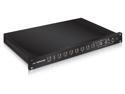 Ubiquiti Networks ERPRO-8-US Advanced Network Routers