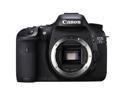 Canon EOS 7D 18 MP CMOS Digital SLR Camera with 3-Inch LCD - Body Only