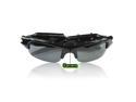 Flylink SC41 Mini DV DVR Hidden Video Camera Recorder Spy Sunglasses