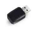 SUPPORT Win 8.1 - PARA-LINK 2in1 Client / AP Mini 300M 300Mbps USB WiFi Wireless N LAN Network Adapter 802.11 n/g/b N1571