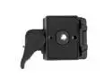 XCSOURCE® SLR DSLR Camera Lens Trfor iPod Quick Release Clamp Plate Mount Screw Adapter DC380