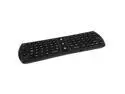 1 x Air Mouse Keyboard+  1 x USB Wireless Receiver+  1 x USB Charging Cable+ For PC Smart TV HTPC IPTV CN94-NE1