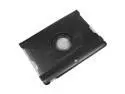 360 Degree Swivel Stand Leather Case For Asus Memo pad FHD 10 ME302C 10.1 PC548B