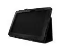 Case Cover Holder Magnetic For Asus Transformer Book T100 T100TA 10.1" PC574