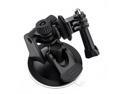 Car Suction Cup Adapter Window Glass Tripod 7CM Diameter Base Mount for GoPro  Hero2 Hero3 Hero3+ HK011-NE1