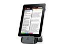 Tablet Stand for iPad, Galaxy Tab, and other tablet PCs,Folding stand for iPad, Galaxy Tab, and other tablets