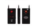 CC308 Anti-Spy Signal Bug RF Detector Hidden Camera Wireless Laser Lens GSM GPS Device Finder