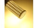 E27 165 LED 5050 SMD 30W Energy Saving  Spot Corn Light Bulb Lamp Warm White 110V