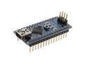 Arduino Nano V3.0 ATmega328P-AU Microcontroller Board With USB Cable