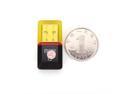 5 pcs Diamond USB 2.0 Hi-Speed Micro SD SDHC TF Card Reader Surpport 32GB