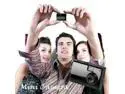 5MP HD Smallest Mini Spy Digital DV Camera Video Recorder Camcorder Webcam DVR