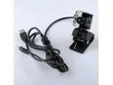 30.0M Mega 6Led Web Cam Camera Webcams USB + Mic for PC Laptop Notebook Win 7/8 Windows ME / 2000 / XP / Vista