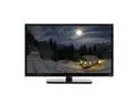 Vizio E-series E320I-A0 32-inch LED Smart HDTV - 1366 x 768 - 720p - 8 ms - 60 Hz - Ethernet - Black