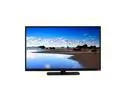 Vizio 42" E420-A0 Slim Frame LED HD TV 1080p HDMI 60Hz 2,000,000:1 Contrast