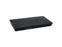 Sony BDP-BX510 1080P 3D Blu-Ray DVD Player with Netflix & Internet Apps