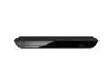Panasonic DMP-BD79 - Black Blu-ray Player,WiFi ready