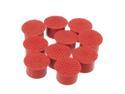 20x Soft TrackPoint Red Stick Cap Mouse for IBM Lenovo Thinkpad T60 T61 T40 T30