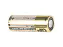 Install Bay 12Vbat 12V Alkaline Battery ,A-23