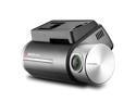 Full HD Thinkware Inavi FXD700 Mach Car Black Box Recorder, Full HD (1080p@30fps), G Sensor, GPS Tracking, 16GB SD Card Included, English Firmware and Manual. #1 selling Car Blackbox in Korea.