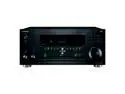 Onkyo TX-RZ810 7.2 Channel Wireless Network Receiver with HDCP2.2/HDR & Bluetooth