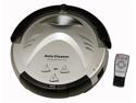 iTouchless AV002A Robotic Intelligent Automatic Vacuum Cleaner PRO