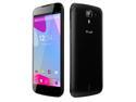 BLU Studio 6.0 HD D650a Black (Unlocked) Dual-SIM Smartphone