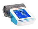 Vitagoods VS-4400 Bluetooth Desktop Blood Pressure Monitor