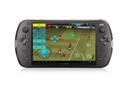 JXD S7800B 7'' Quad Core Android 4.2 Tablet Game Pad 3 Console Player IPS 3G OTG WiFi