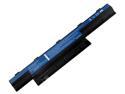 CBD 6-Cell Acer 4741 Replacement Laptop Battery For Acer AS10D31 AS10D3E AS10D41