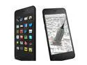 Amazon Fire Phone 4G LTE 32GB Unlocked Smartphone