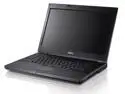 Dell Latitude E6410 Notebook - 14.1" - 2.66GHz Intel Core i7 - 8GB - 250GB - DVD - Windows 7 Professional