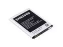 OEM Samsung EB-L1G6LLZ Li-Ion Battery for Galaxy S3 i9300 2100mAh FAST USA SHIP