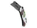 Snap-on® Foldable Locking Knife - 870619