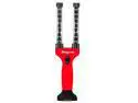 Snap-on® 32 LED 160 Lumen Magnetic Roto-Lite Work Light Flashlight - 871070