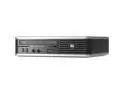HP DC7900 Desktop Computer - Intel Core 2 Duo 3000 MHz, 80GB HDD, 2048MB DDR2, DVD ROM, Windows 7 Professional