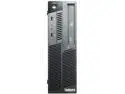 Lenovo ThinkCentre M90p Intel i7 Quad Core 2900MHz 500Gig HDD 4096mb DVD ROM Windows 7 Professional 64 Bit Desktop Computer