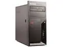 Lenovo M58 INTEL Core 2 Duo 3000 MHz 160Gig HDD 4096mb DVD ROM Windows 7 Professional 32 Bit Desktop Computer